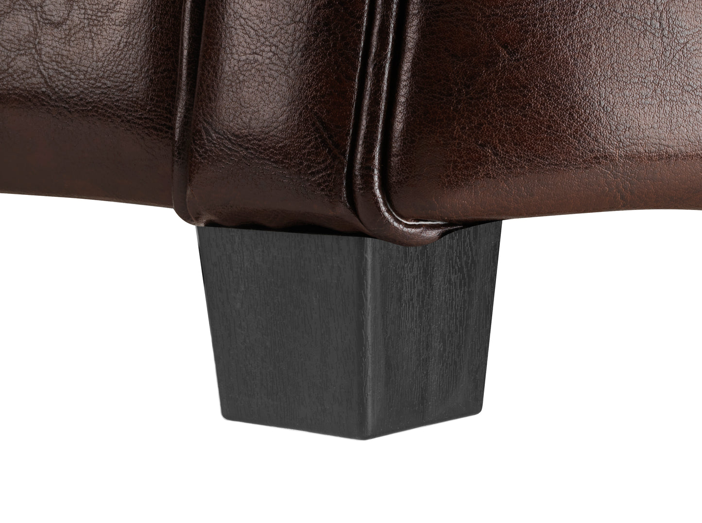 Luxury Dog Sofa - HIGH LIVING - Velvet/Eco-Leather