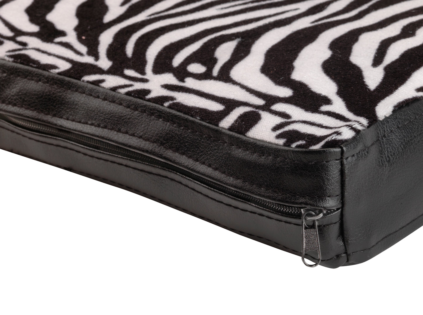 Luxury Dog Sofa - DELUXE - Eco-Leather