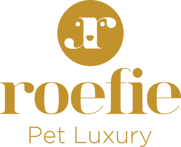 Roefie Pet Luxury
